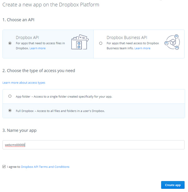 dropbox_app_key.jpg