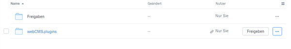 dropbox_folder_sharing1.jpg