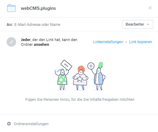 dropbox_folder_sharing2.jpg