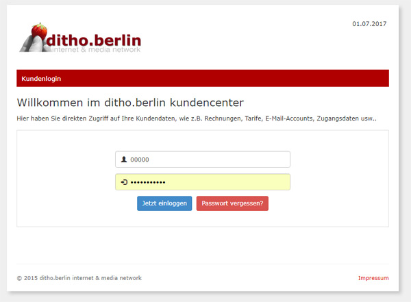 kundencenter_login.jpg