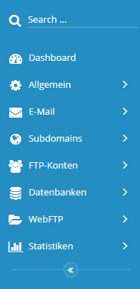 webhosting_menue.jpg