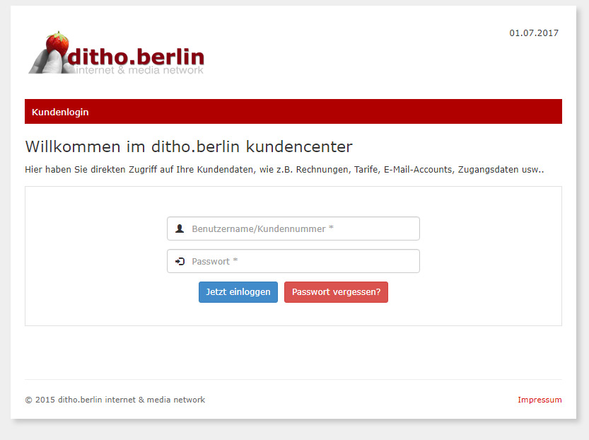 kundencenter_login.jpg