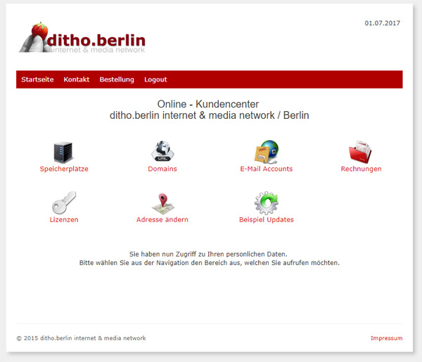 kundencenter_login_ok.jpg