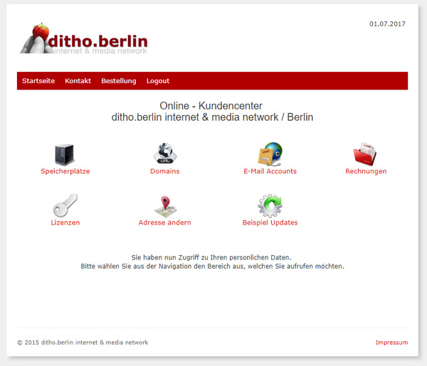 kundencenter_inhalt.jpg
