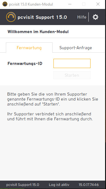 pcvisit-kundenmodul1.jpg