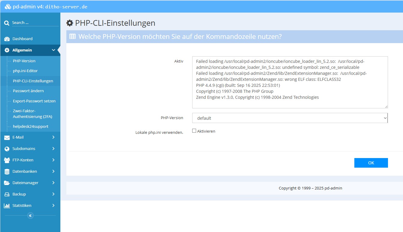pd-admin-php-cli.jpg