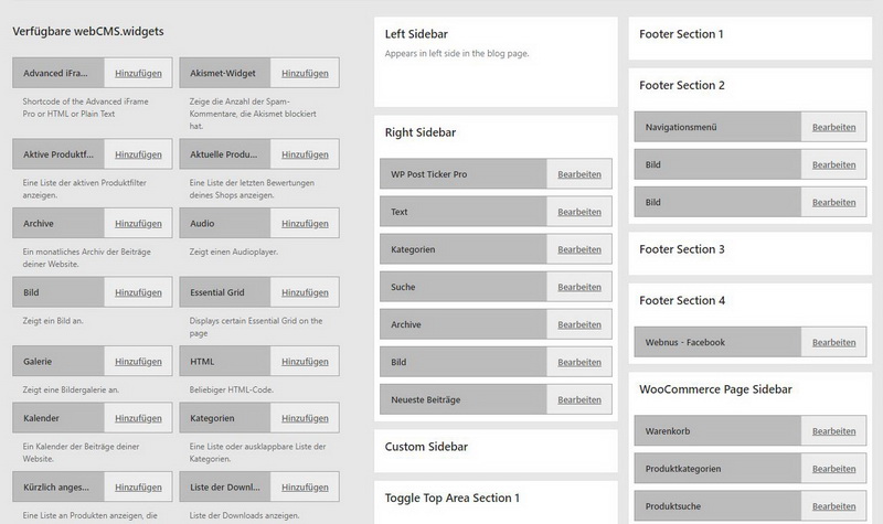 helpdesk24support_webcmswidgets2.JPG