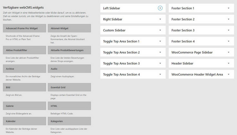 helpdesk24support_webcmswidgets1.JPG
