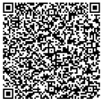 qr-ditho_kontakt.jpg