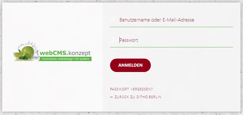 2way_login1.JPG