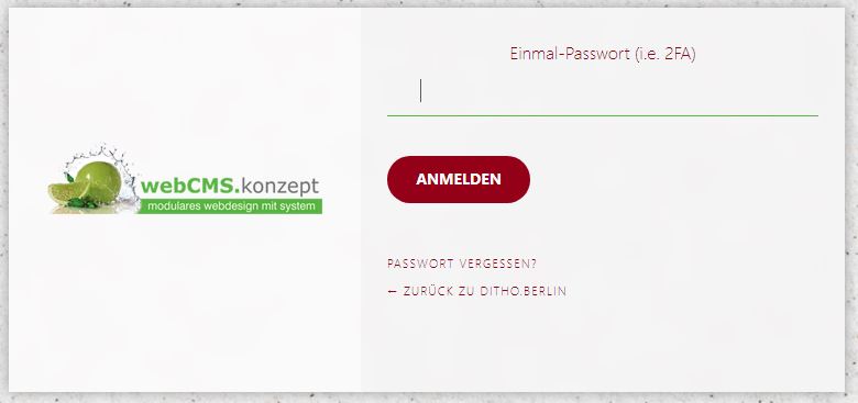 2way_login2.JPG