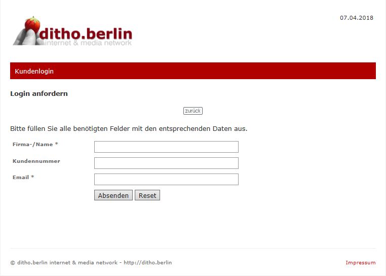 helpdesk_kundencenter_kennwort_vergessen.JPG