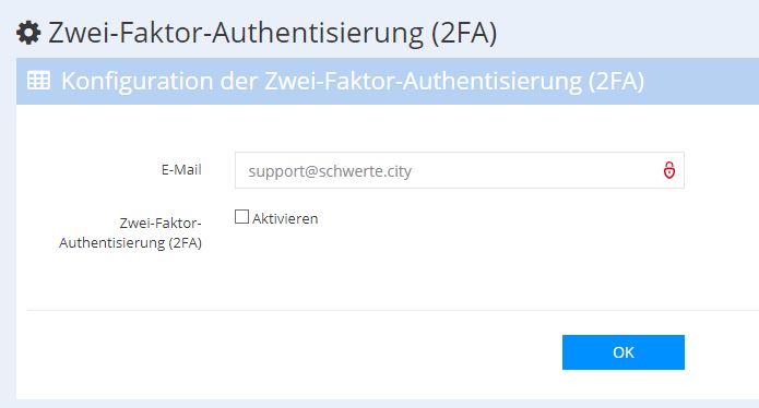 2fa.JPG
