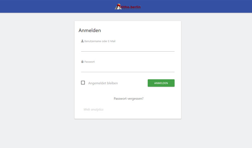 webcmsstatistik_login.jpg